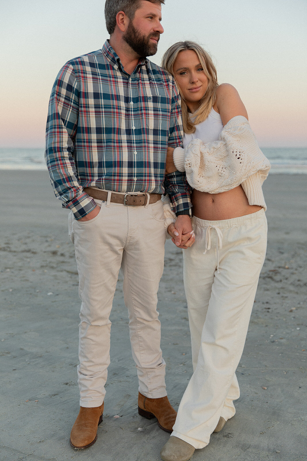 Macon Family Photographer