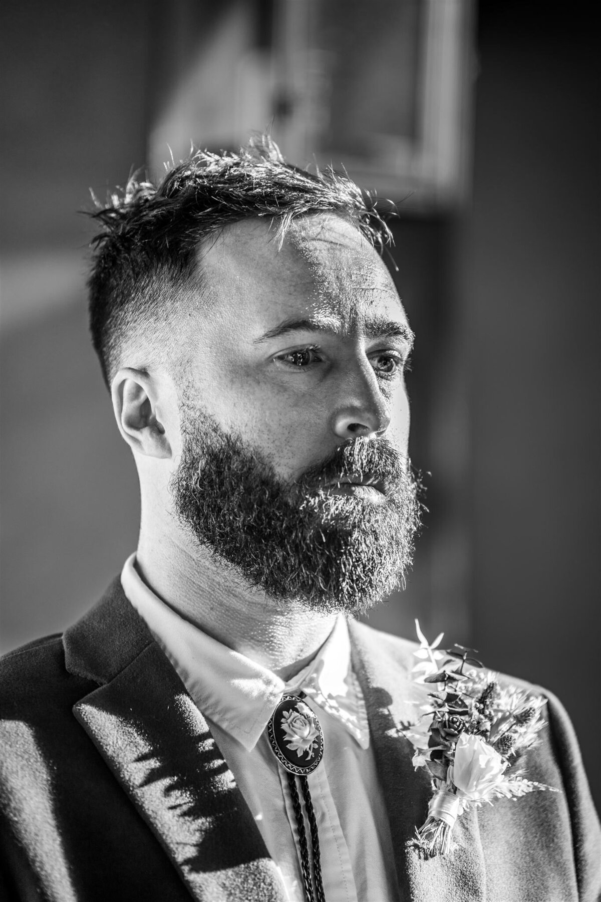 francis-james-wedding-final-76_websize