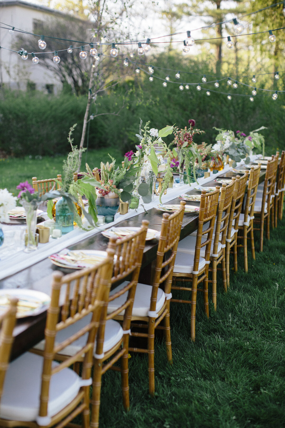 aldworth_table-34