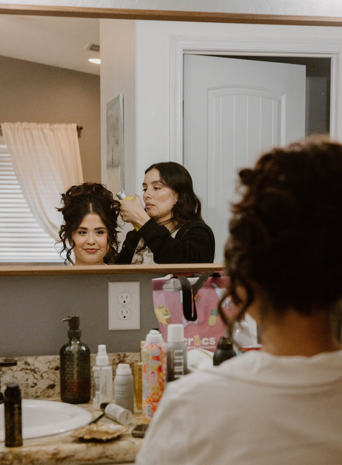 AzWeddingPhotographer-Madai+DavidFinal-141