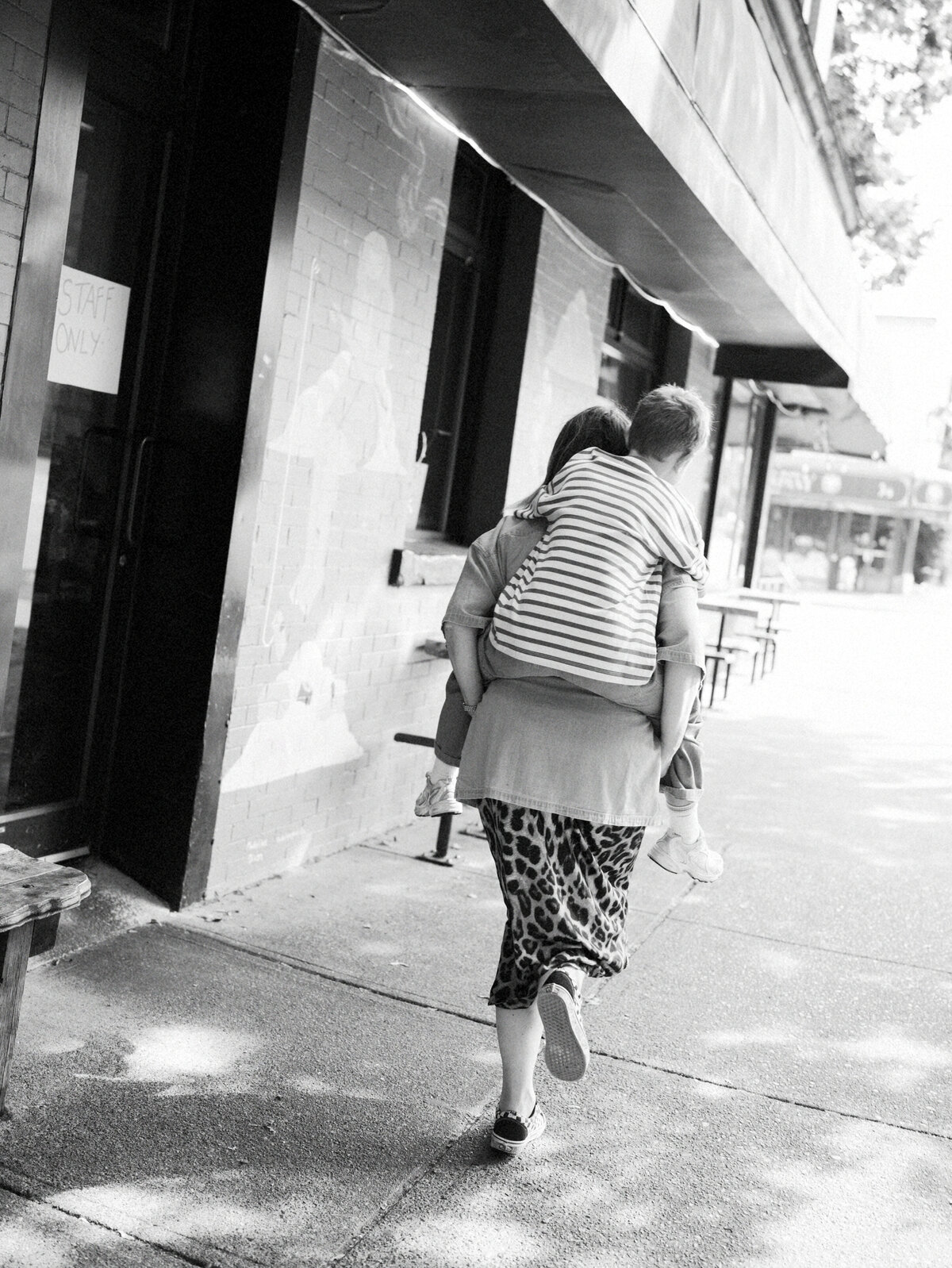 Vancouver Main Street family photos_4