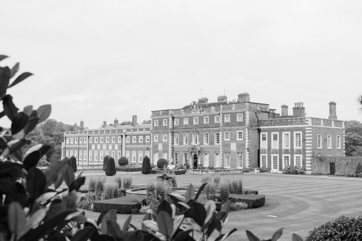 knowsley-hall-wedding-photographers-film-35mm-liverpool-4