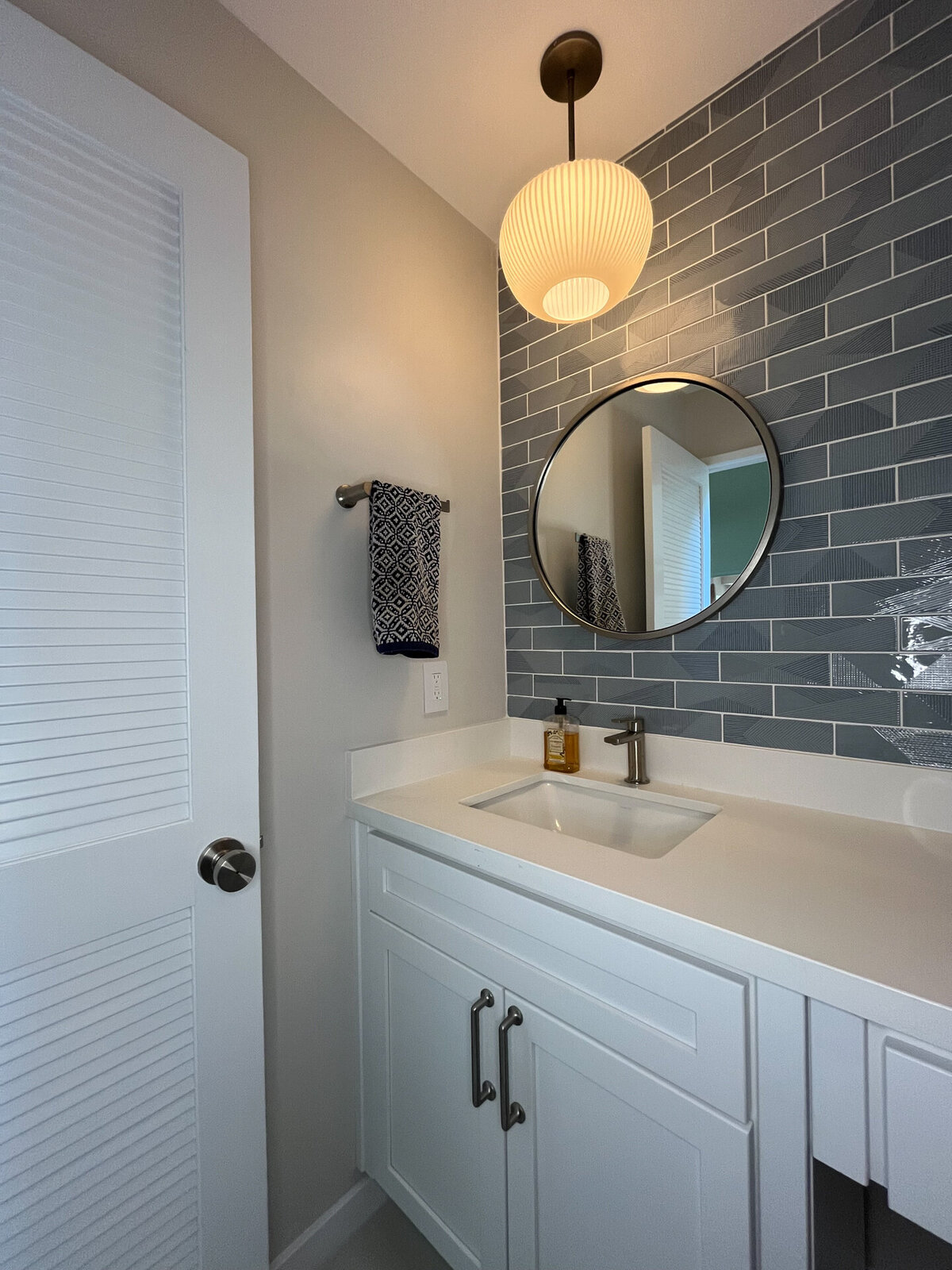 SJ-Design-and-Build-Piedmont-Interior-Designer-Bathroom-14