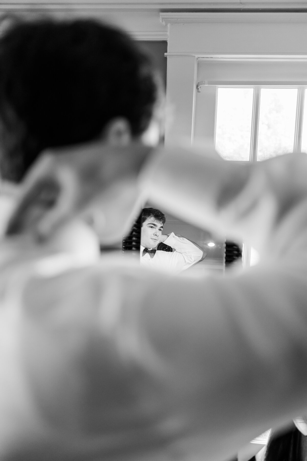 Alex-Brookes-Wedding-046