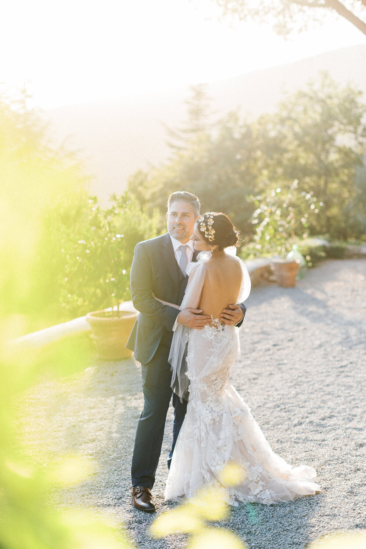 Les Anagnou_wed_06092019_Pricila_Marselo_939