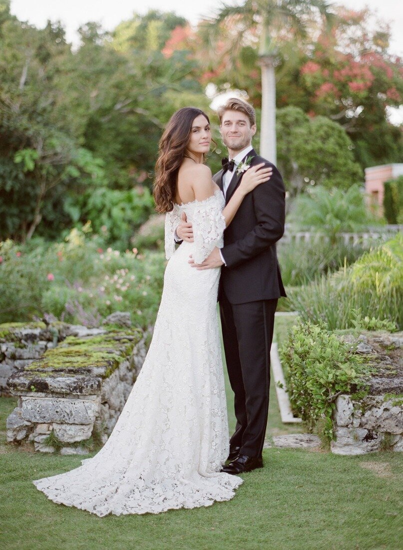 Style-Me-Pretty-Wedding-Shoot-Bermuda-Dasfete-14