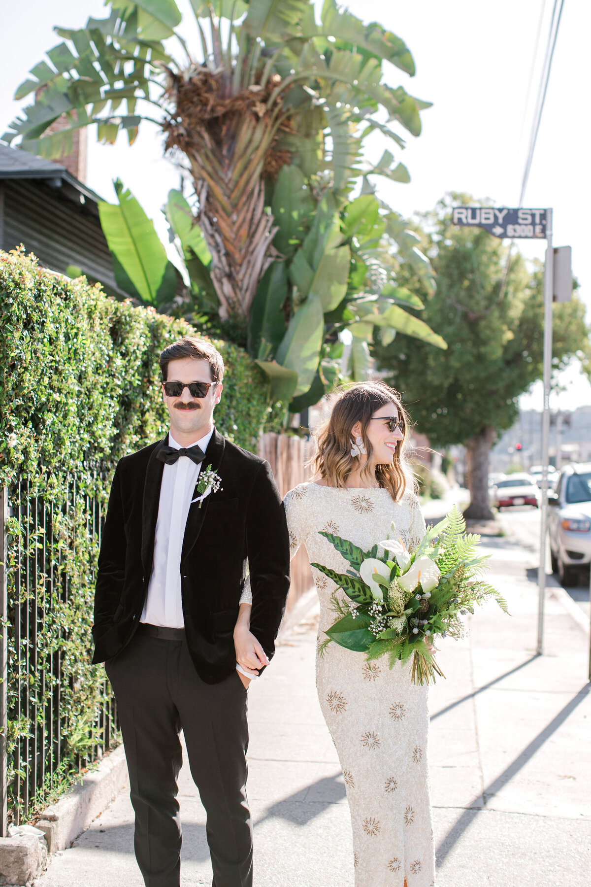 112019Annie&Matt1084