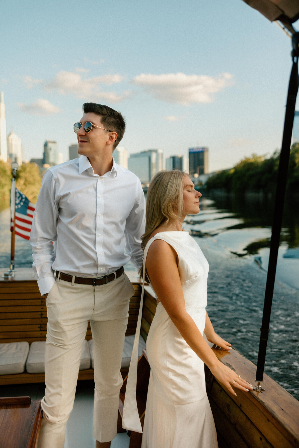 sea-philly-boat-engagement-session-cara-marie-photography-associates-15