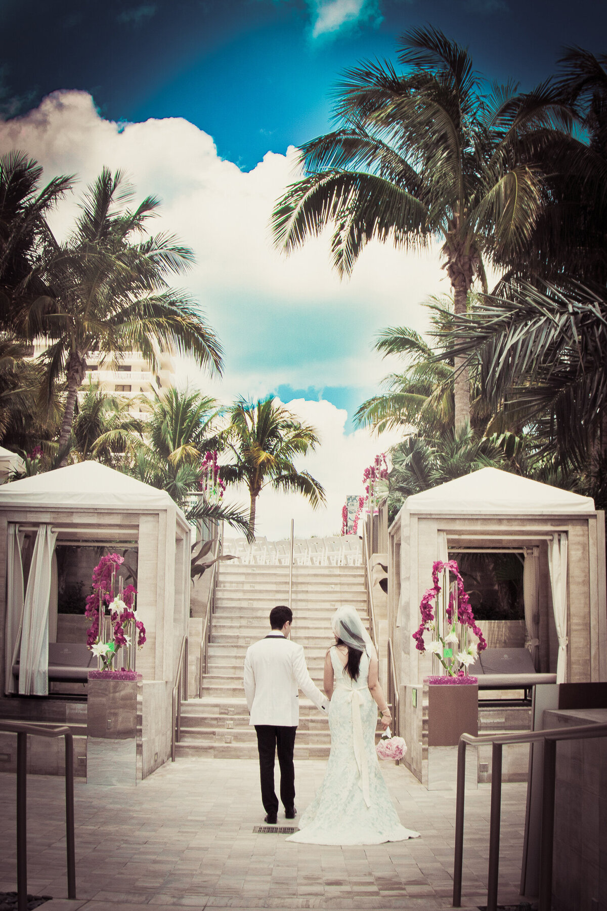 00006-modern-wedding-st-regis-bal-harbour-chris-weinberg-events