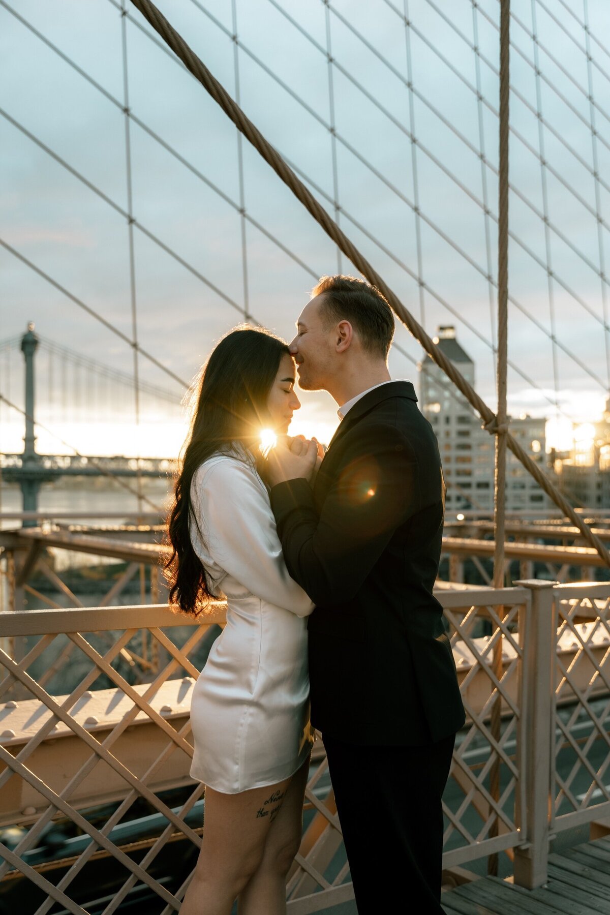 Destination-Wedding-Photographer-NYC-5