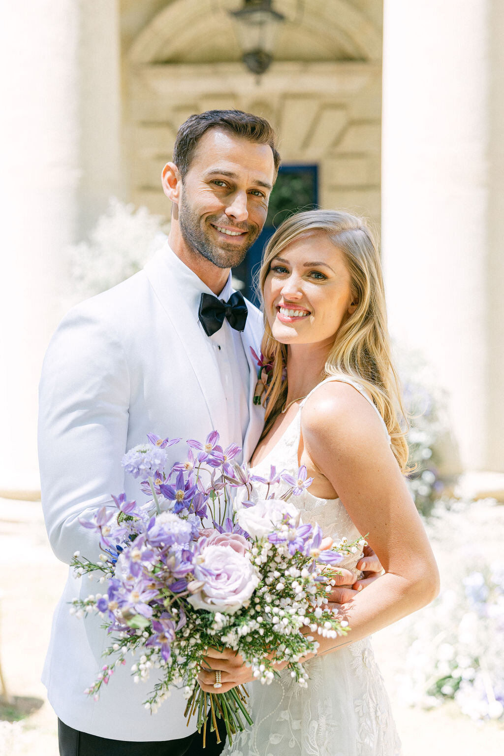 ChelseyBlackPhotography-8474