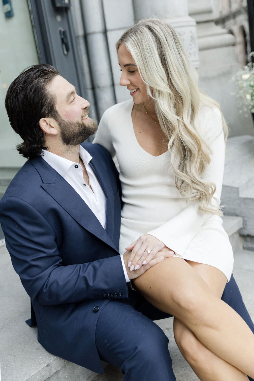 Old Montreal Wedding photographer_Top Montreal and Ottawa wedding photographer_luxury moment photography-0908