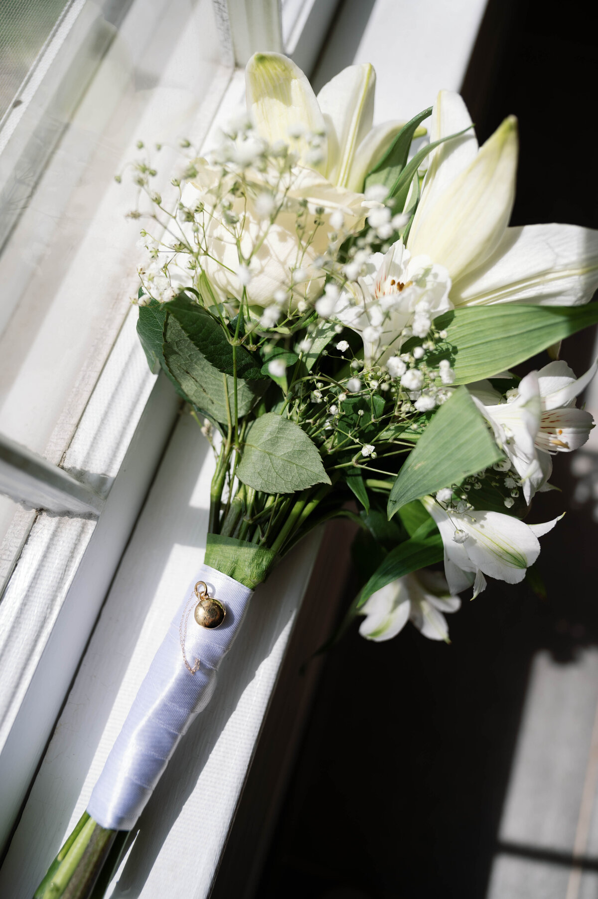 LAURIE+MIKE-361