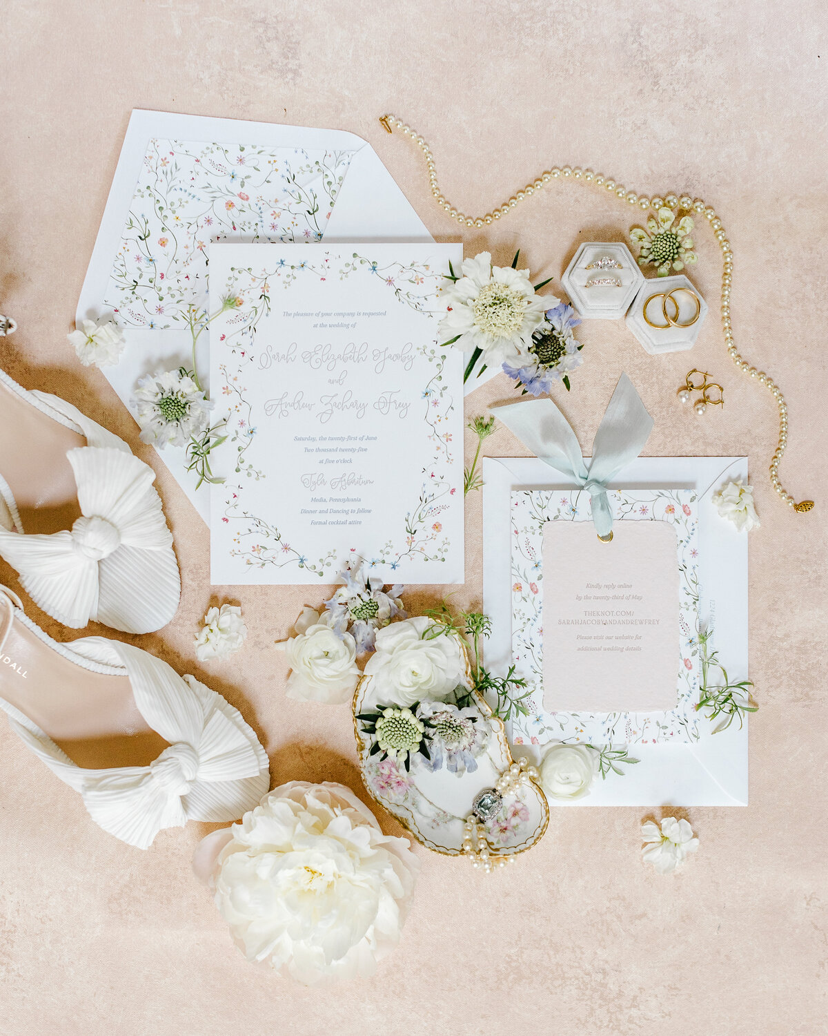 EmilyWrenPhotography-Associate-Sarah-188