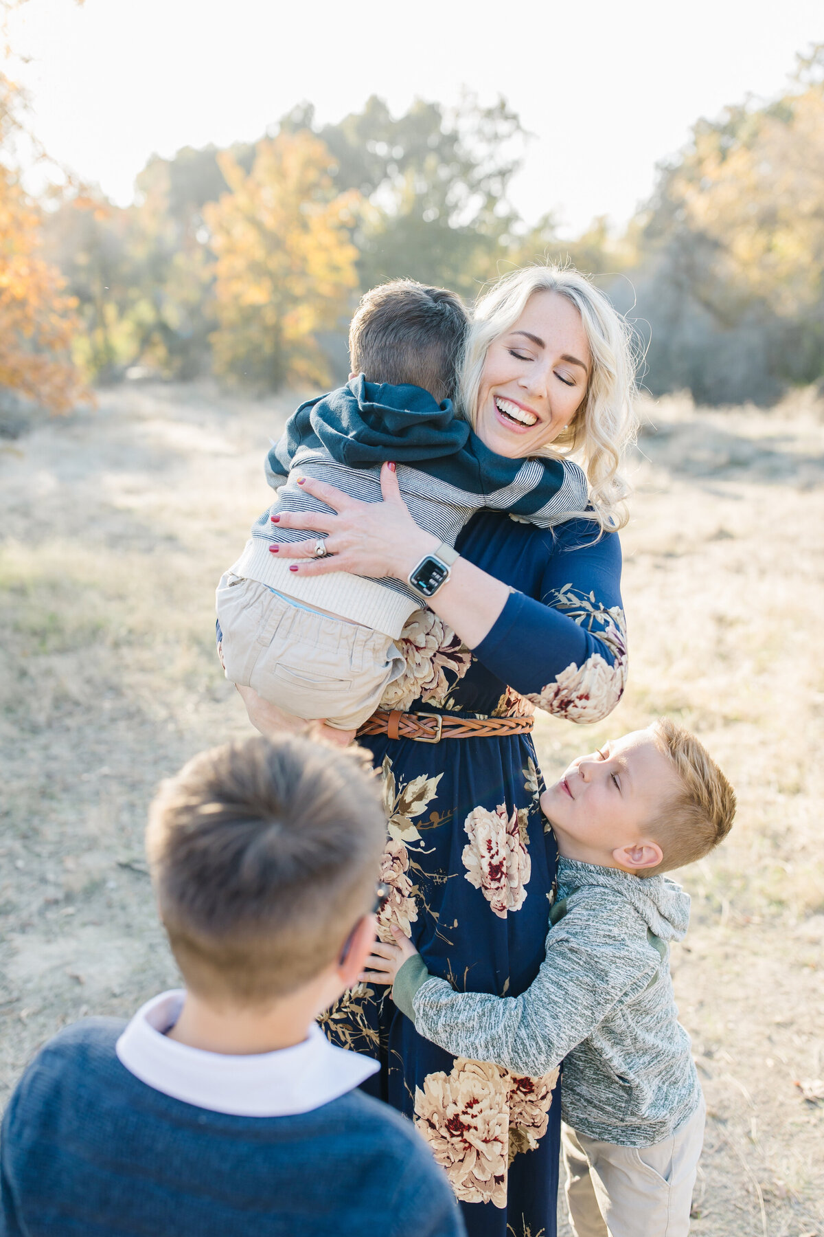 fresno-family-photographer42