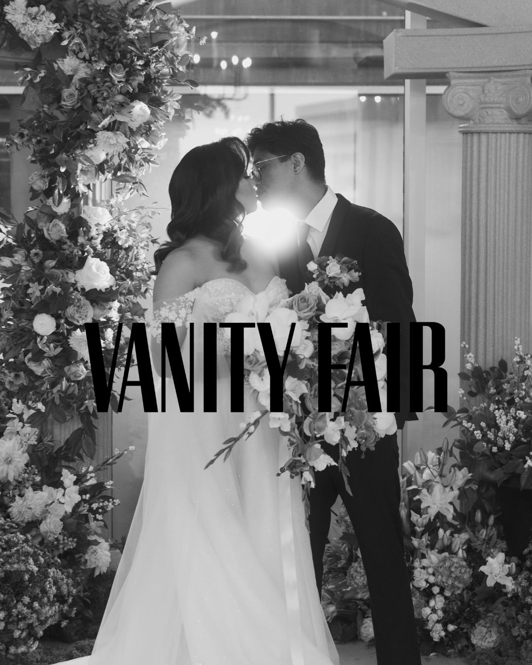 VANITYFAIROCt