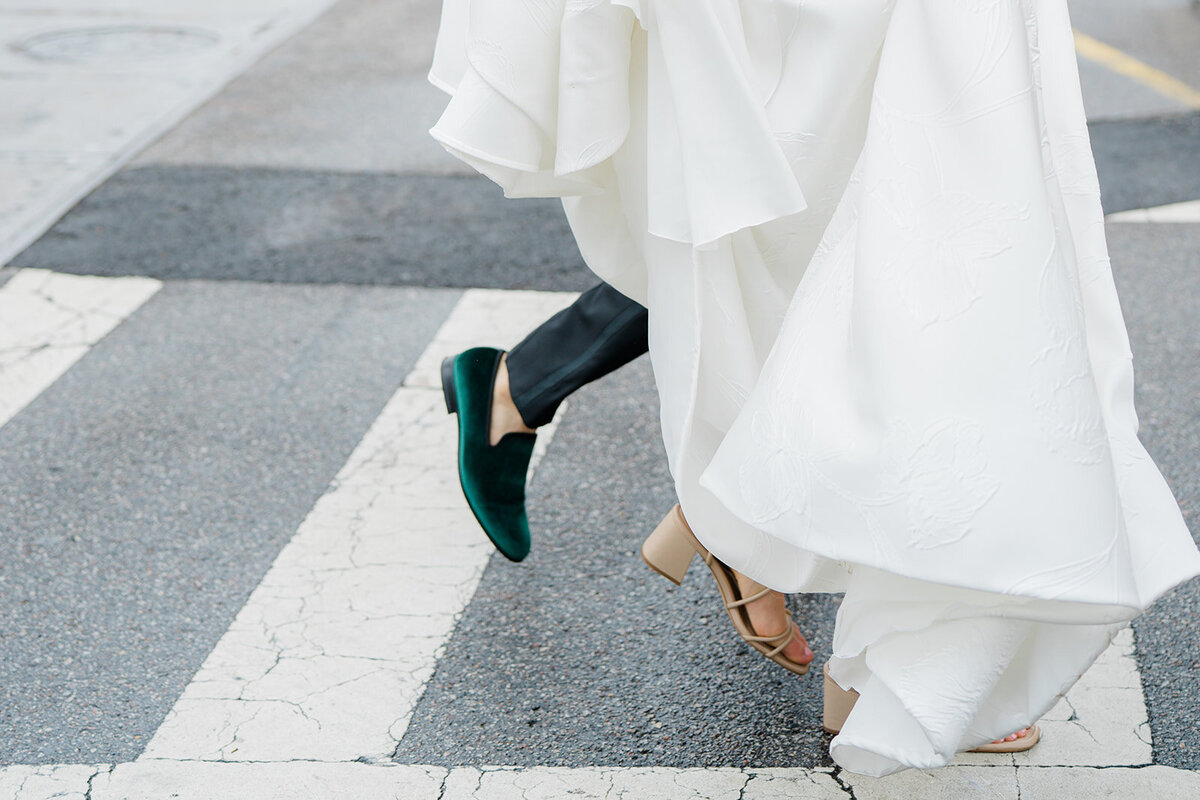 Charleston_destination_blue_purple__Gibbes_Wedding_Kailee_DiMeglio_Photography-345