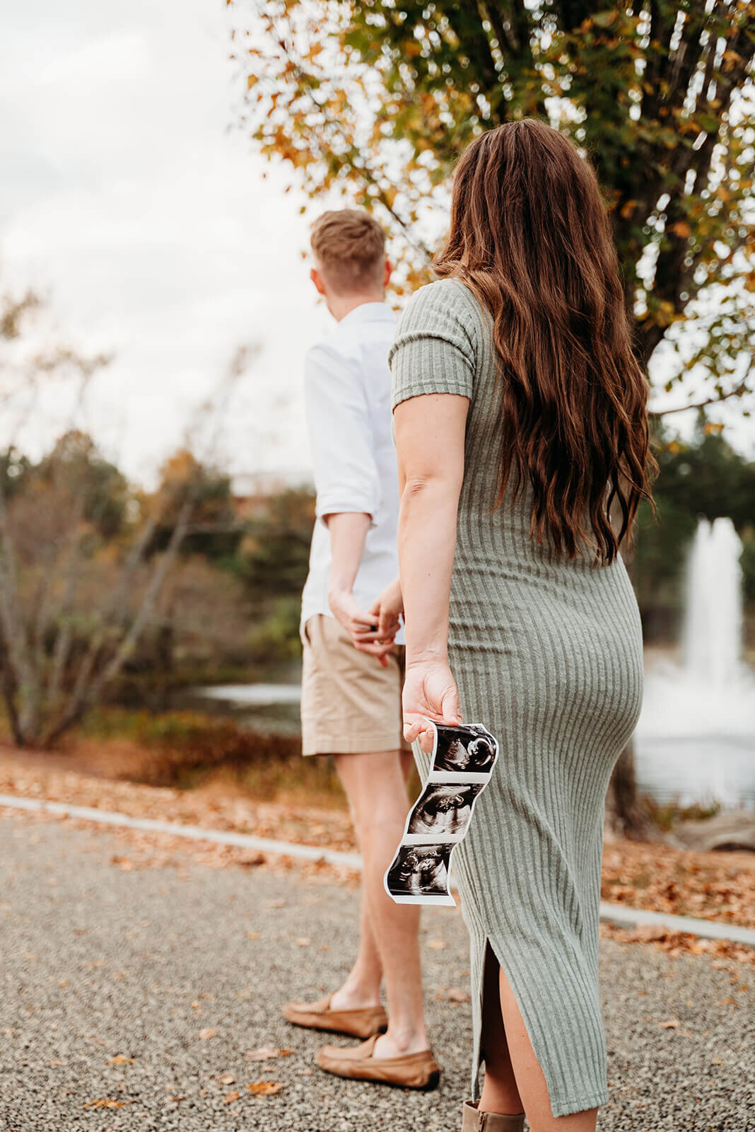 Atlanta-Maternity-Photograper062