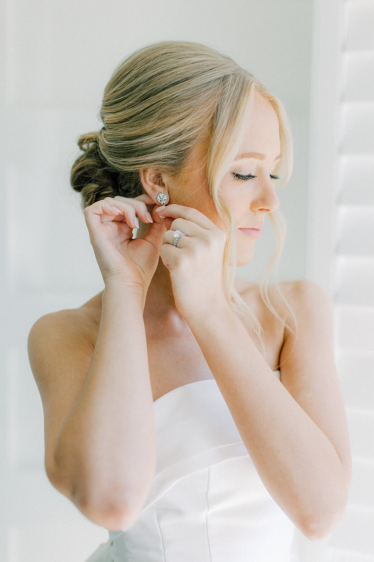 Rachel Linder Photography_Hadden Estate_Athens Georgia_Kaitlin & Nick_BD-57
