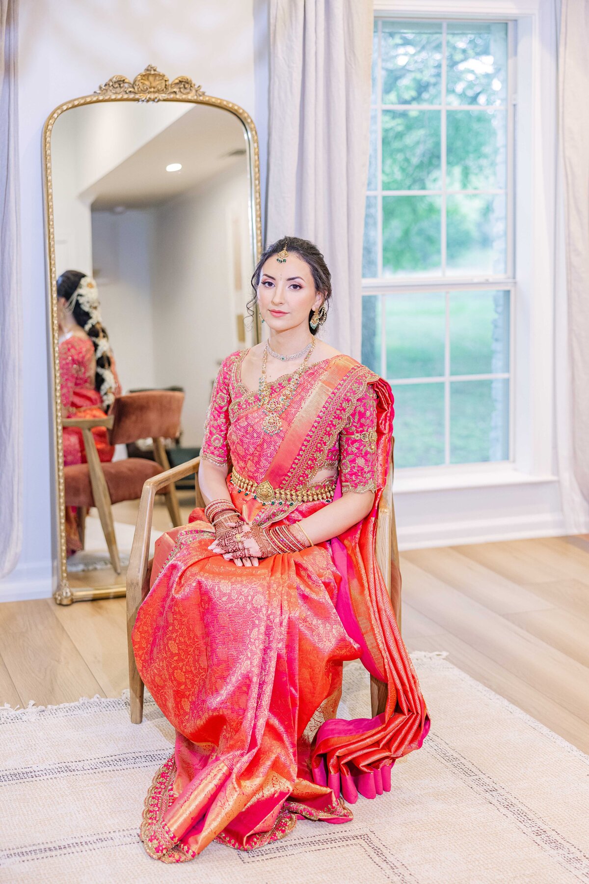 Vineeth_Melissa_Wedding_0127