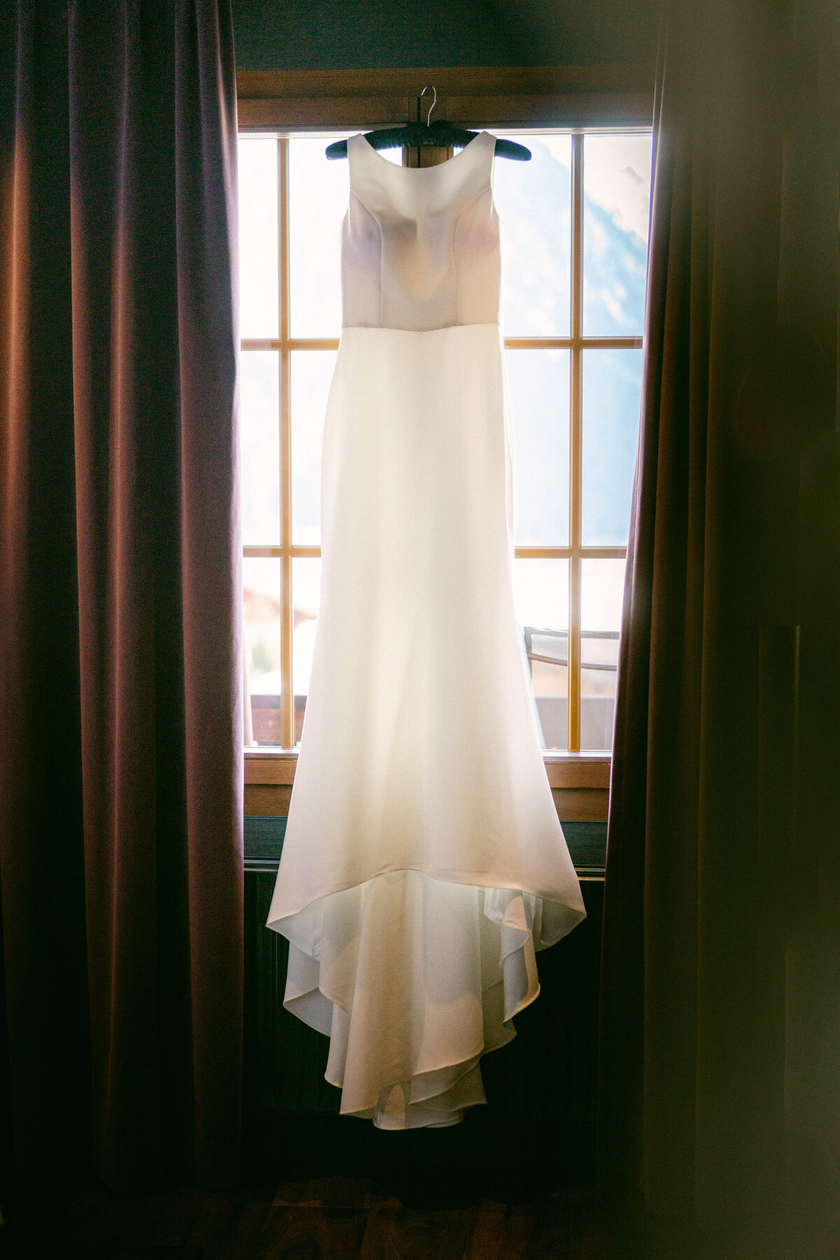 Winter-Wedding-Switzerland3