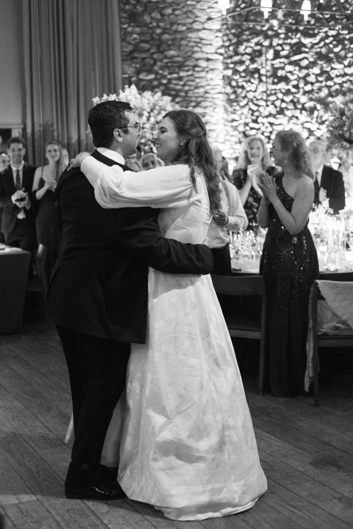 Kate Melconian Photography-RJ0067