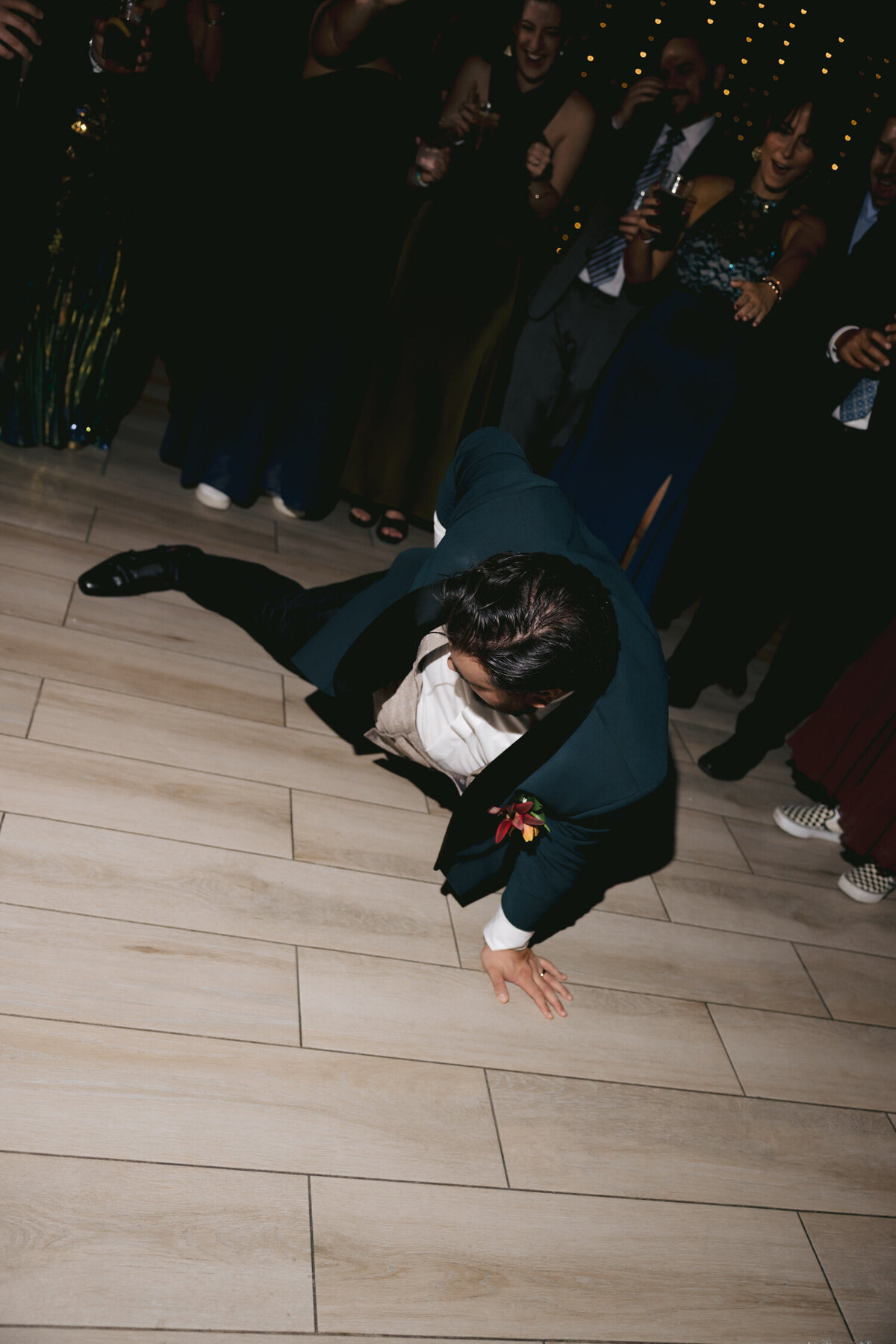 wedding photographer spain barcelona-233