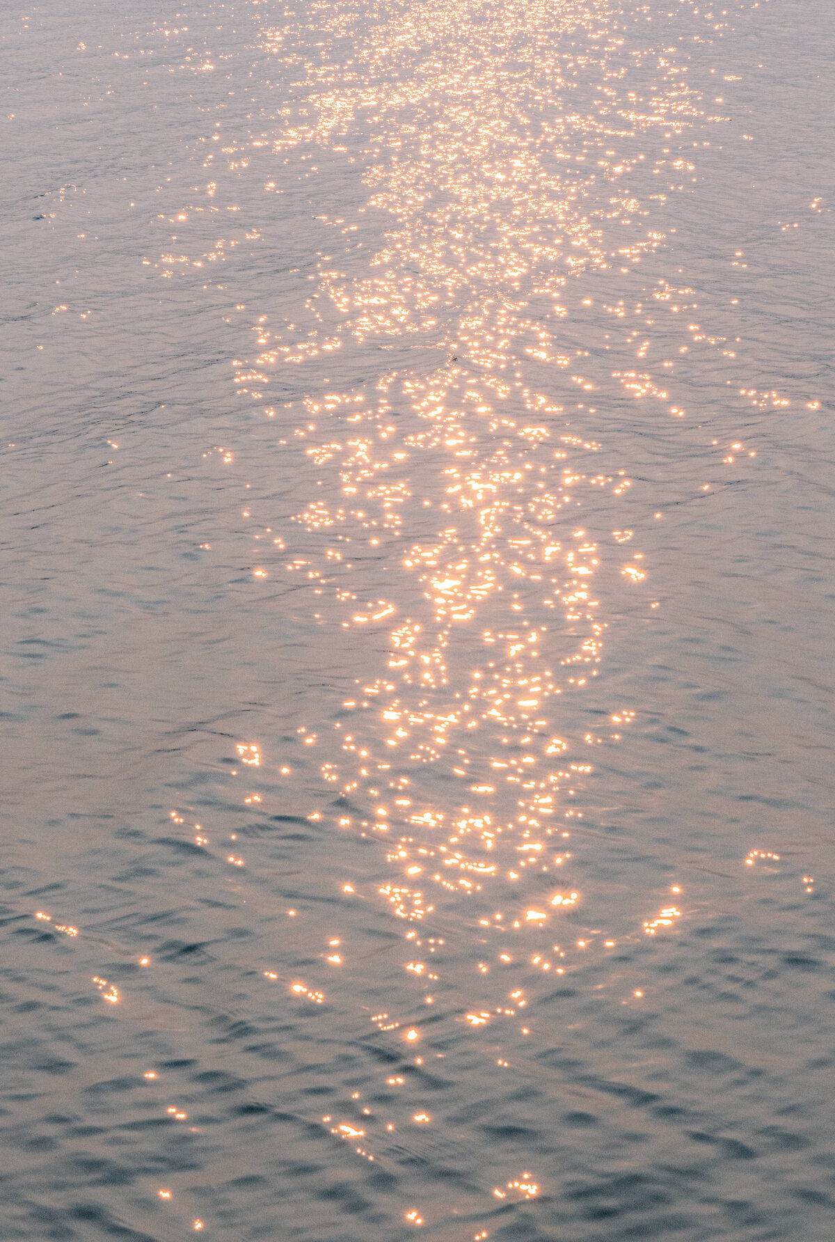 0180 Hanan Tehaili Engagement Sunrise at the Beach Session - Photography by Emma