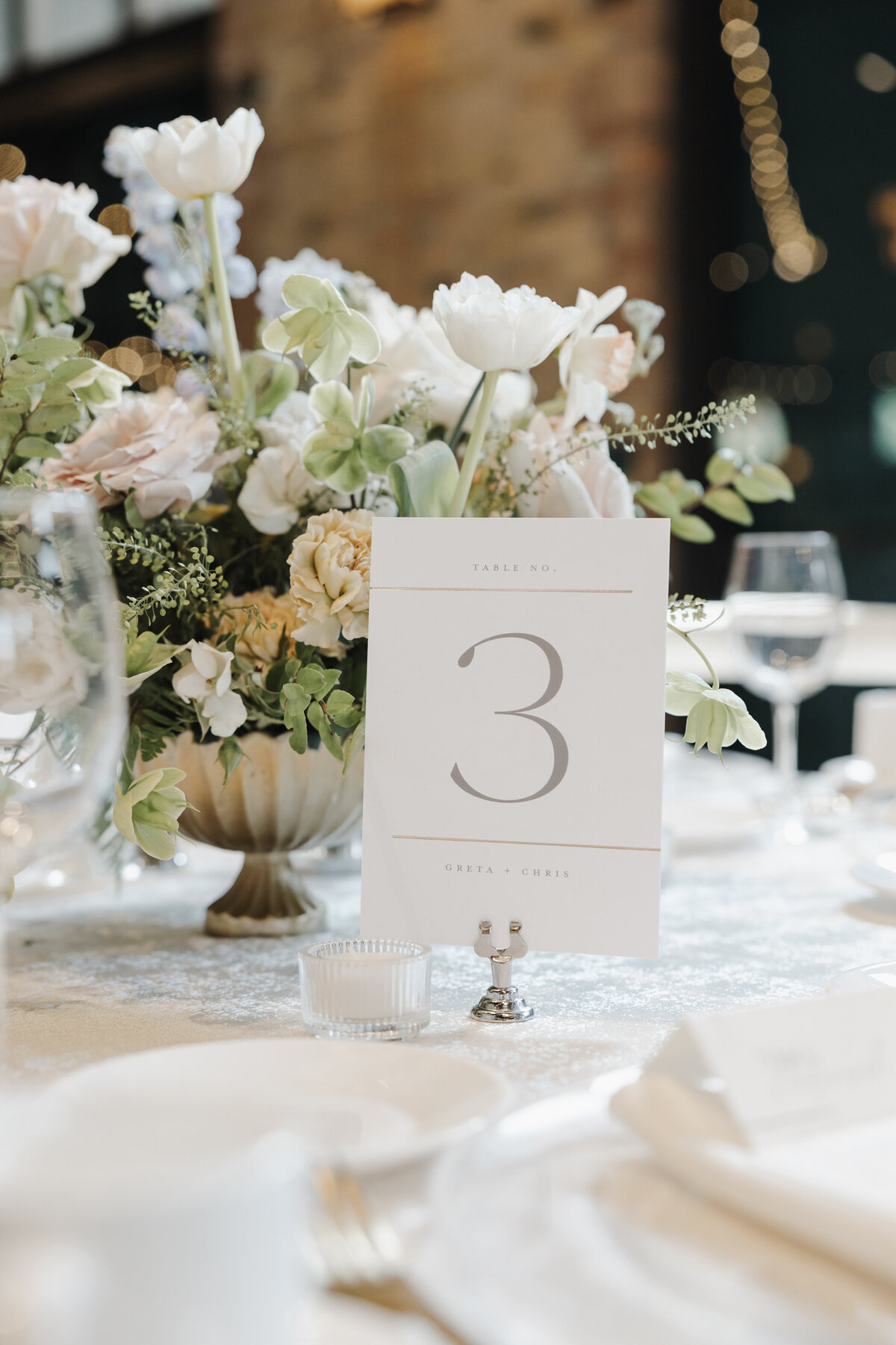 Greta+ChrisWedding-Russell-Heeter-Photography-560