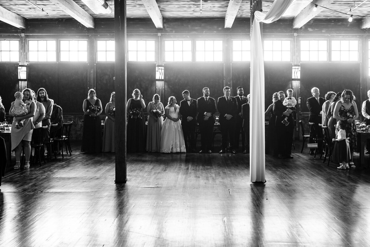 reTheBurrowWeddingPhotography-672
