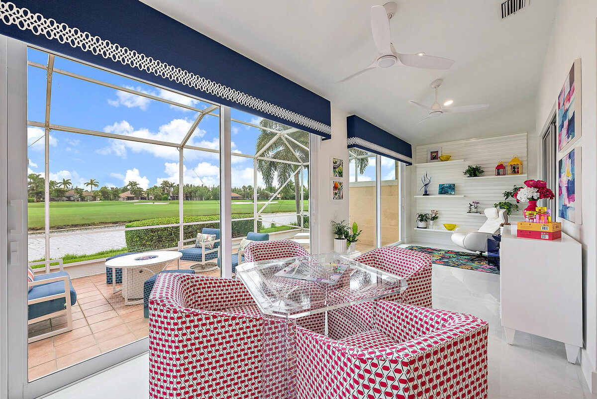 Interior-Concierges-Jewel-Box-West-Palm-Beach-Interior-Designer-05