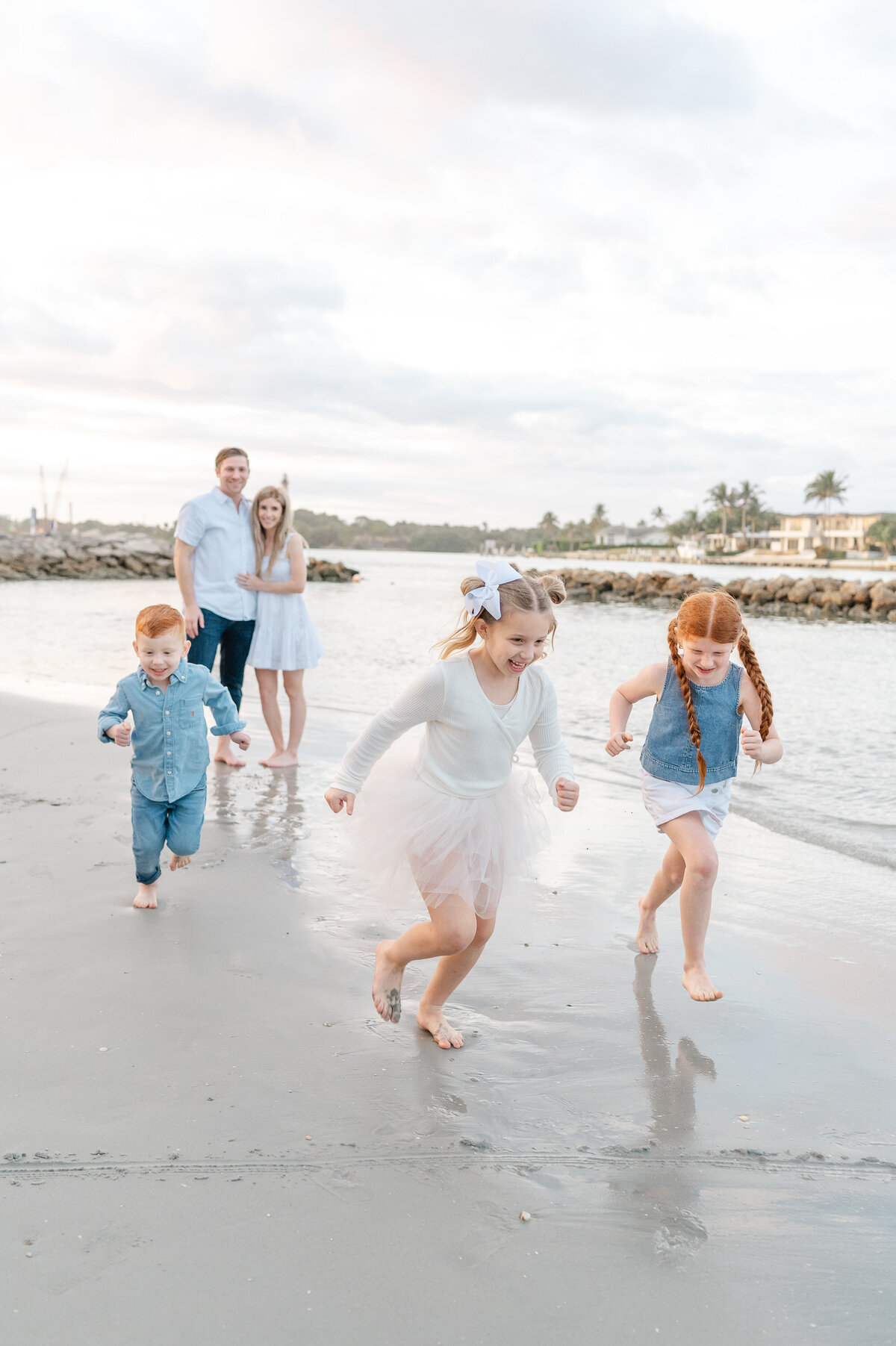 GABRIELLEMARIEPHOTOGRAPHY-70 (2)