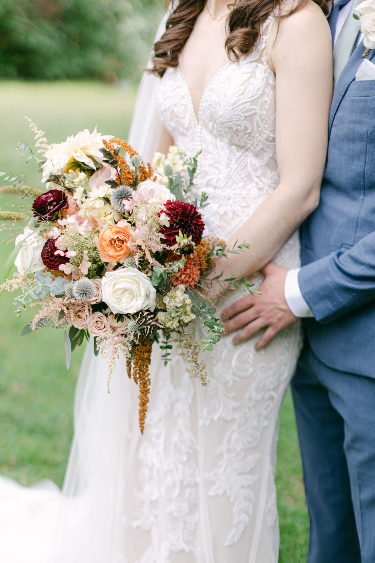MikitshWedding_SCP-232