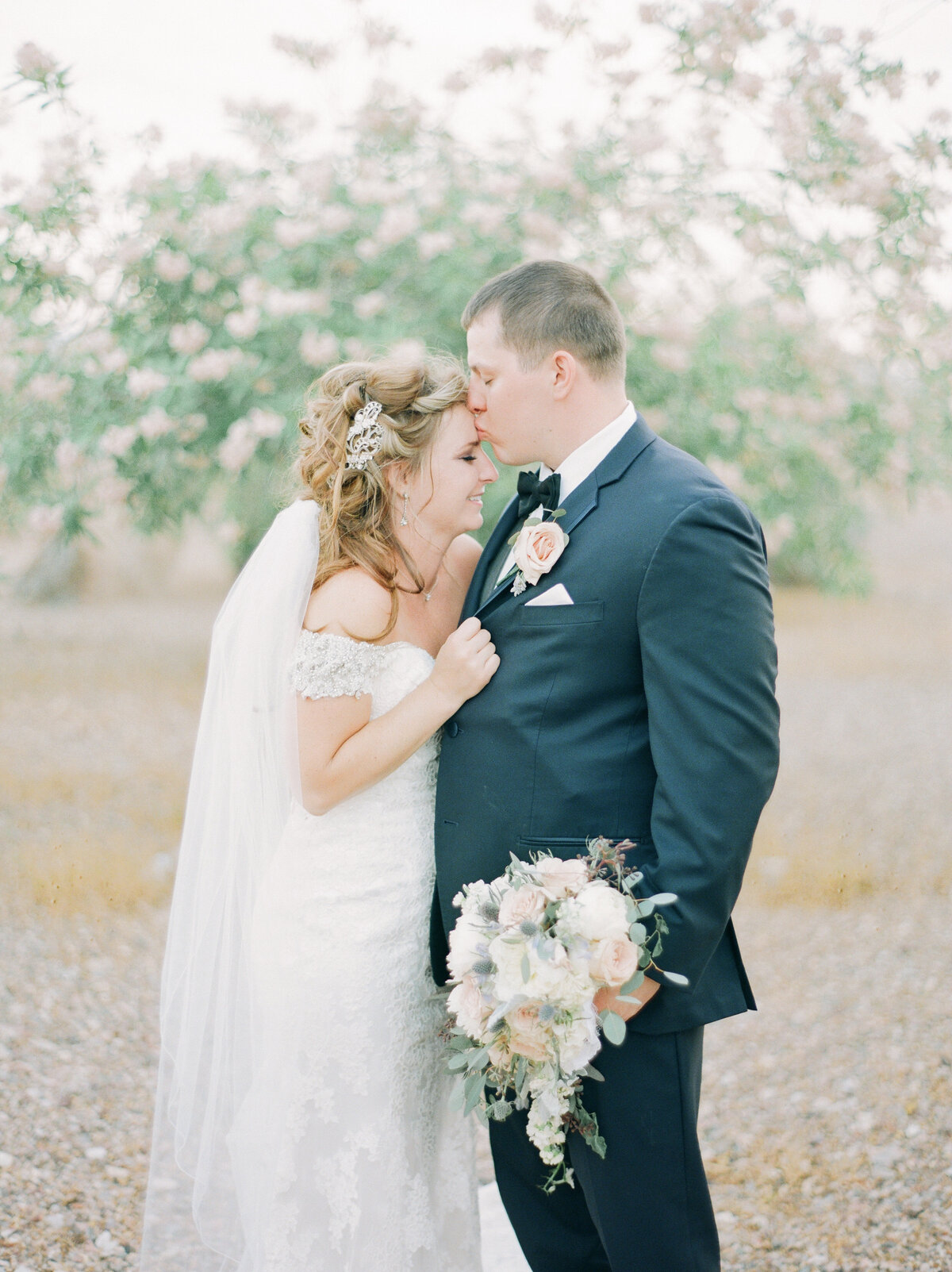 Paxton + Steven Sneak-1043