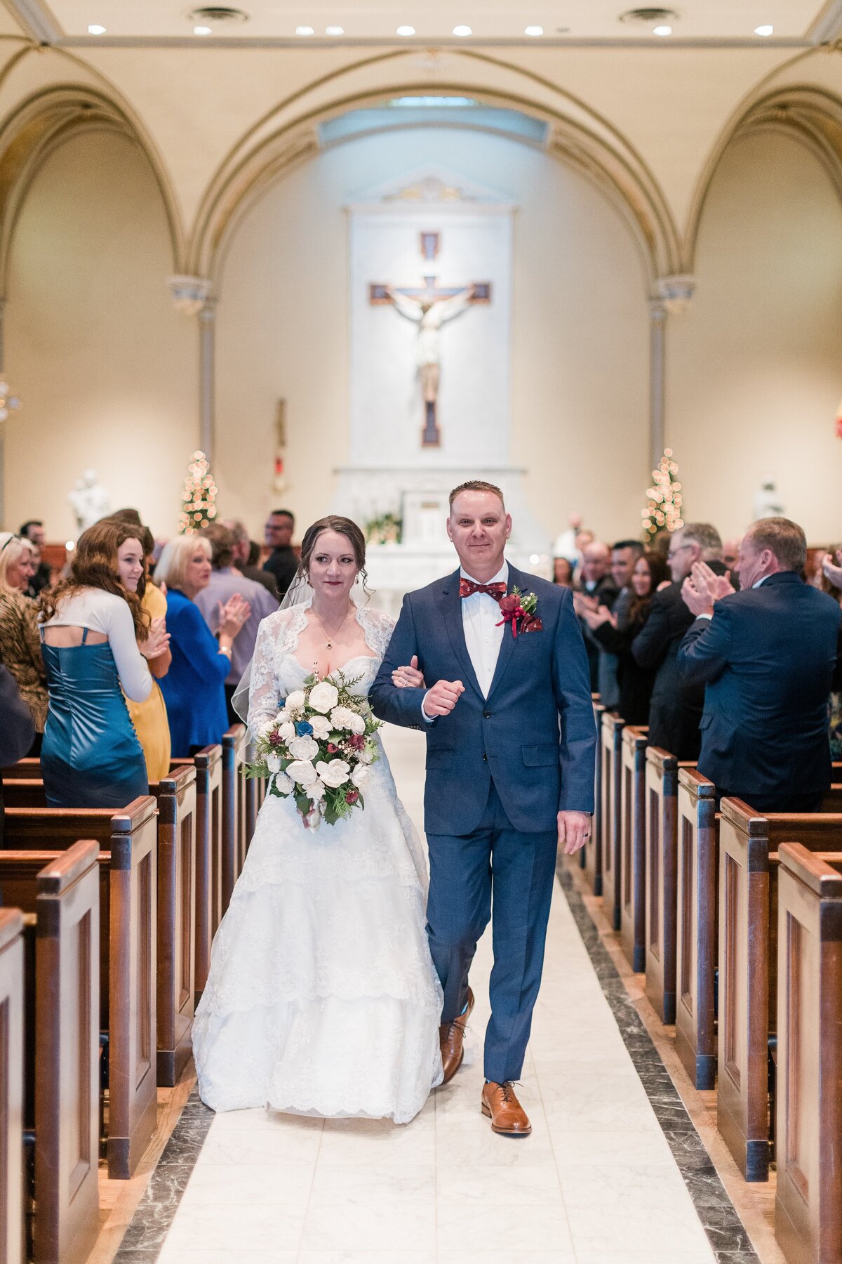 Navy-Officer-Wedding-Maryland-Virgnia-DC-Old-Town-Alexandria-Silver-Orchard-Creative_0066