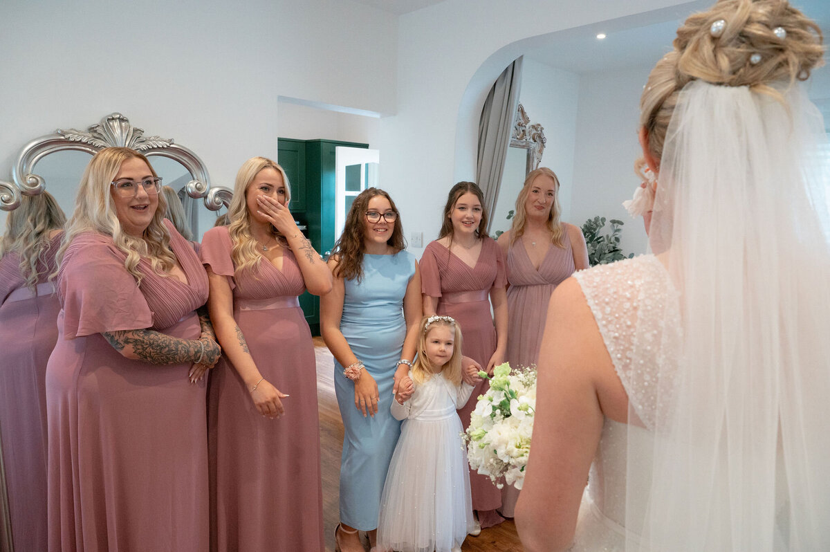 CarmenSherredPhotography-50