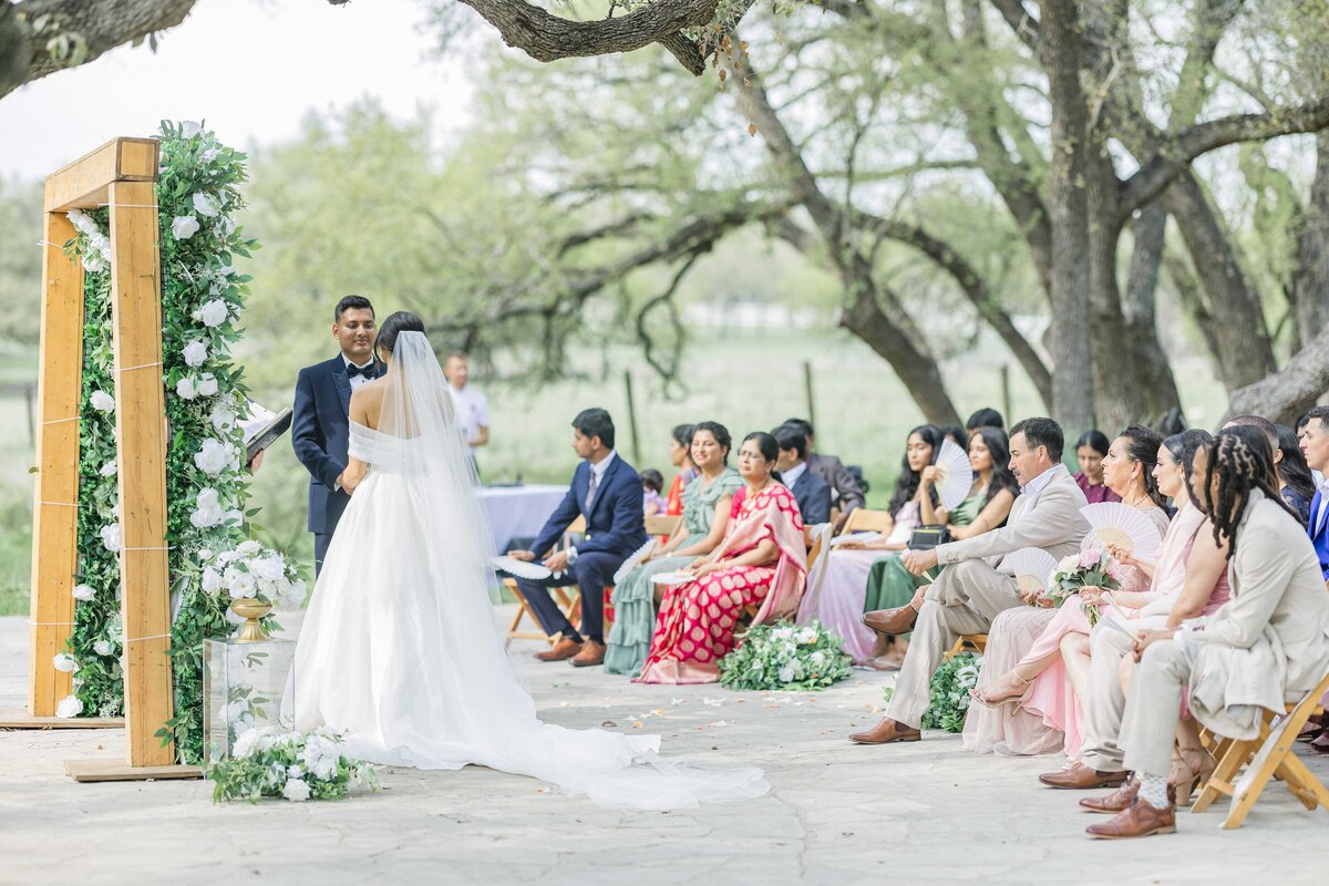 Vineeth_Melissa_Wedding_1293