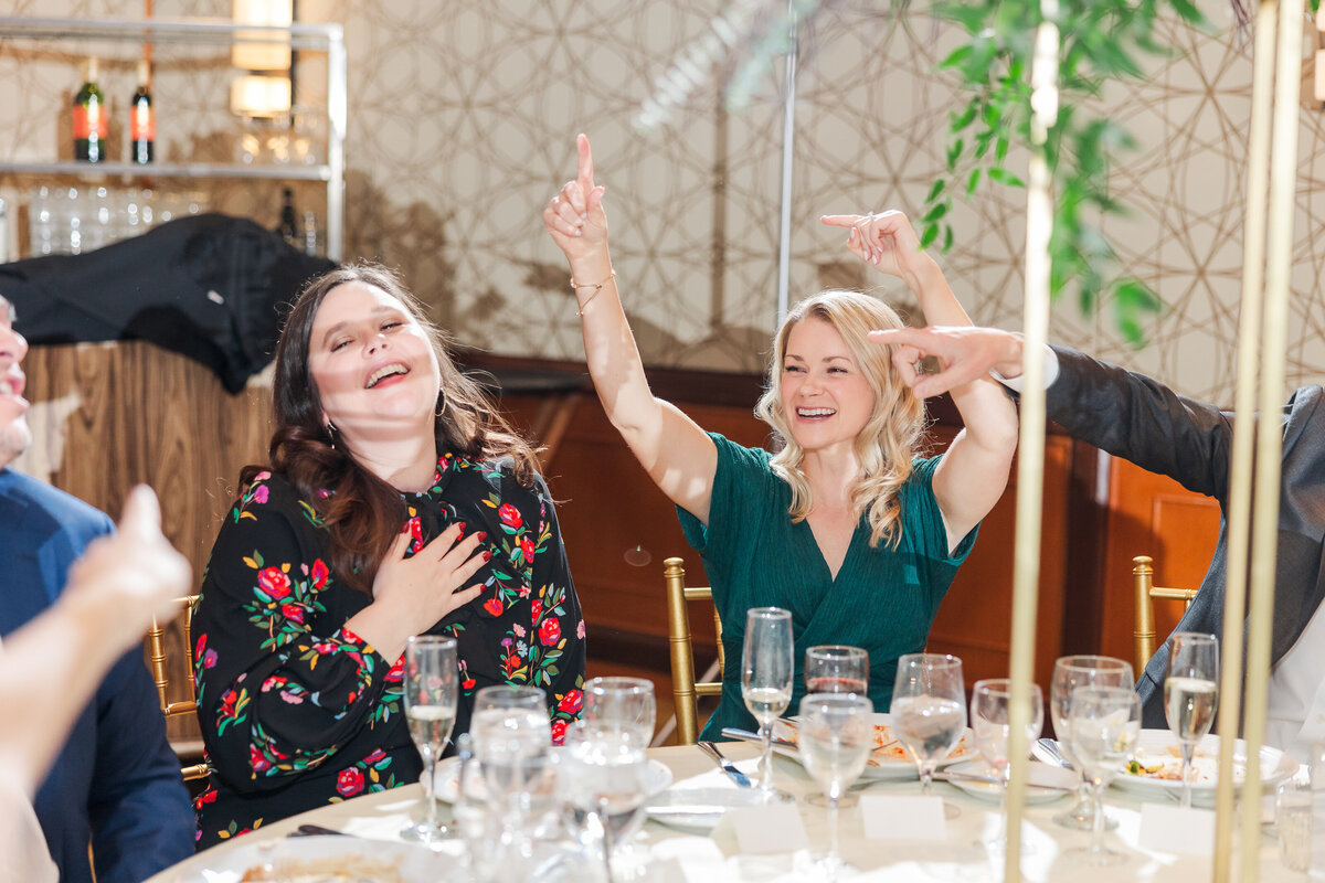 Megan&TylerWedding-2327