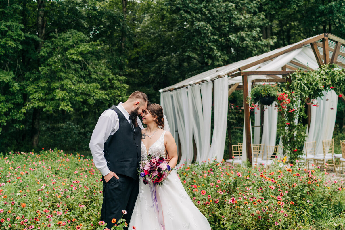 WVWeddingPhotographer14
