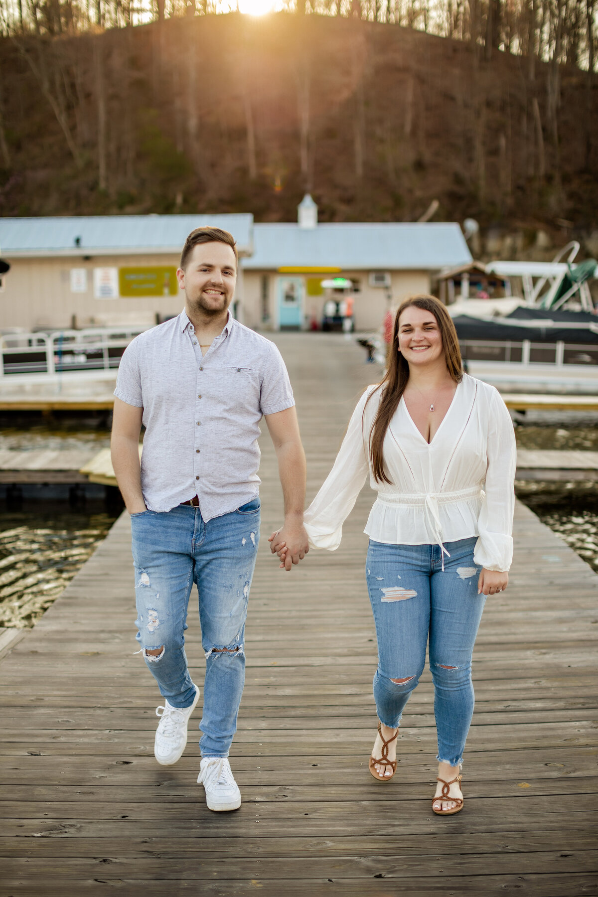 131-hellostephyoung.com_Haley+Connor-engagement-dandridge-tennesse-photogapher