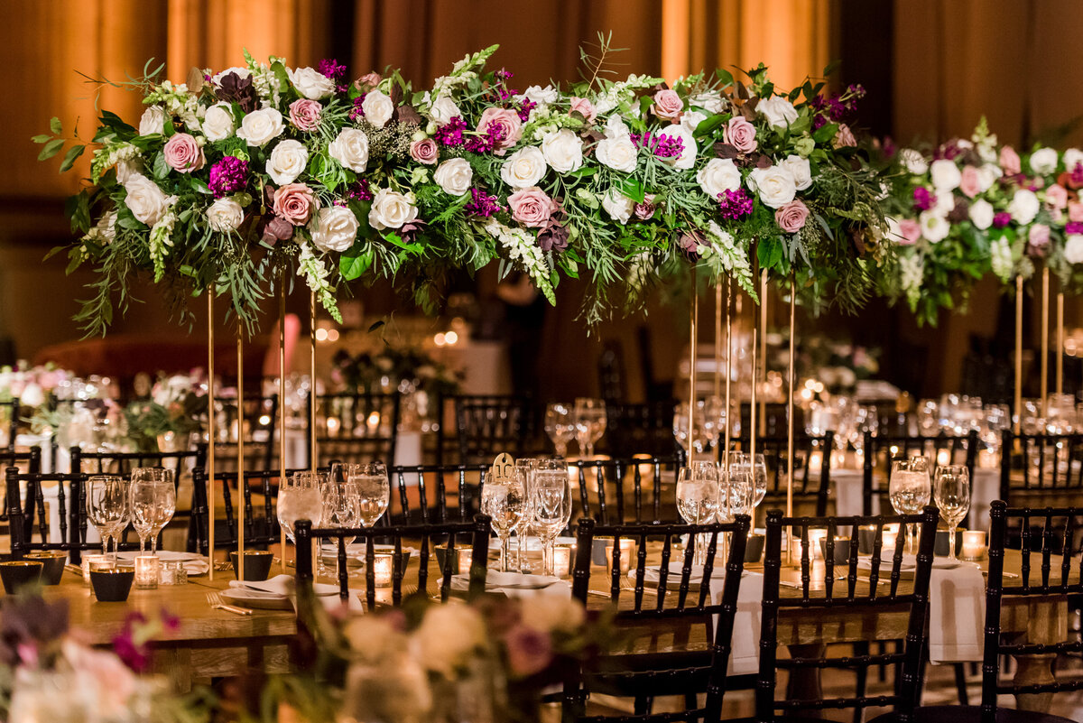 Mellon-Auditorium-Washington-DC-Wedding-Photography_56