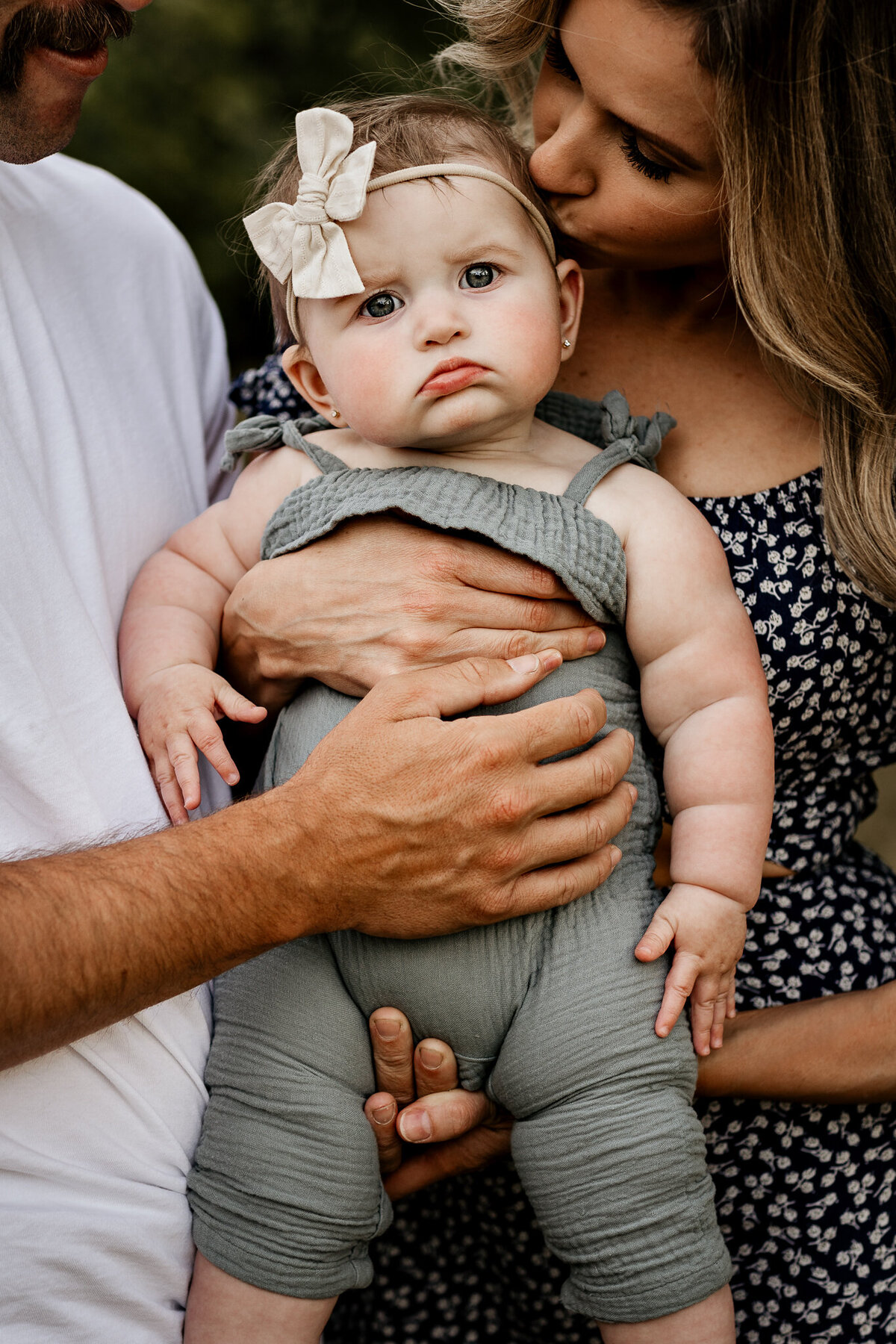 mk-photography-sonoma-county-family-photoshoot-24
