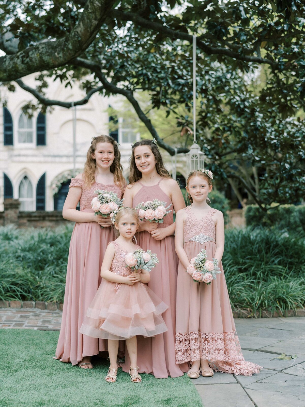 william-aiken-house-wedding-charleston-nikki-055