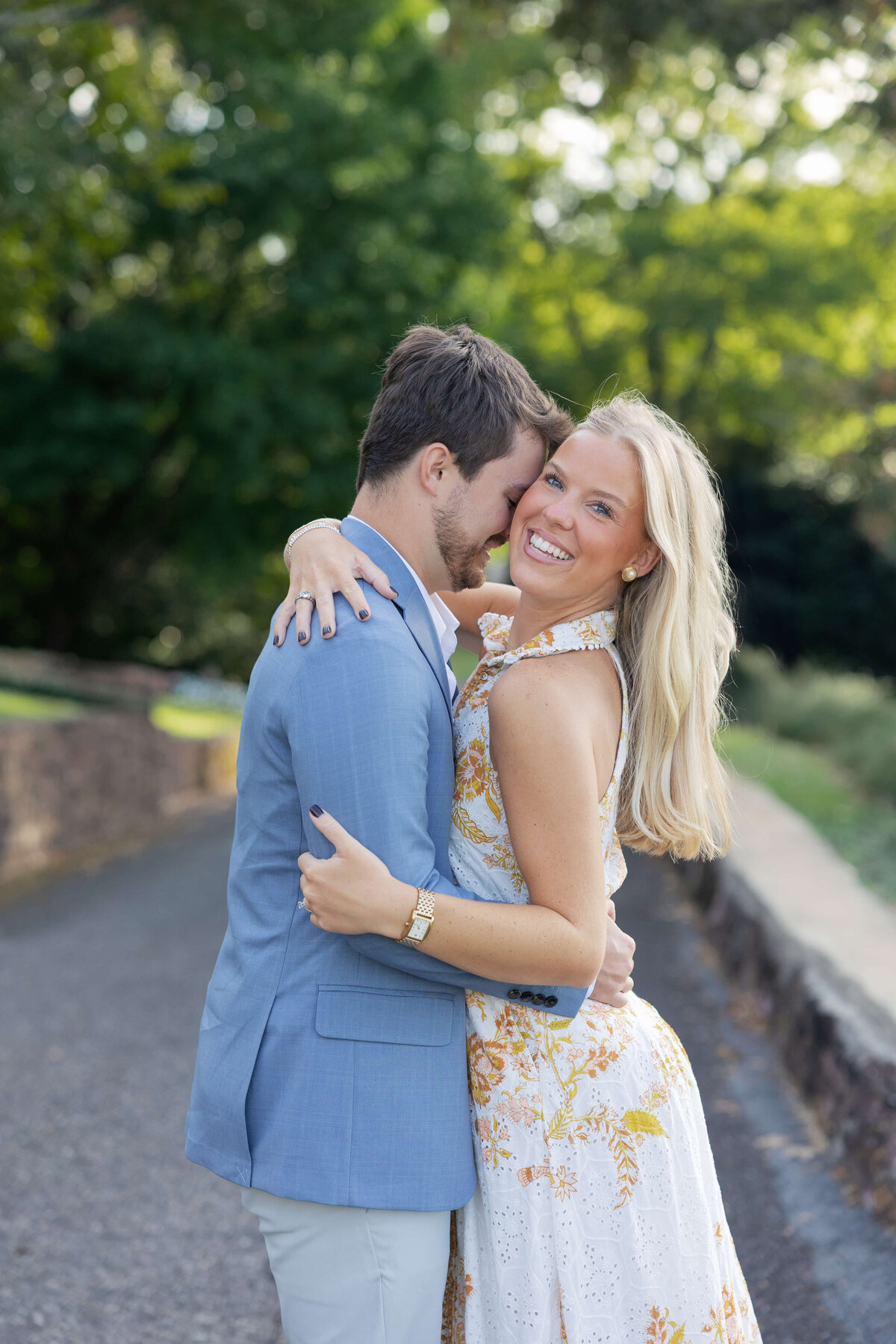 Emily Green Creative2Y5A6041