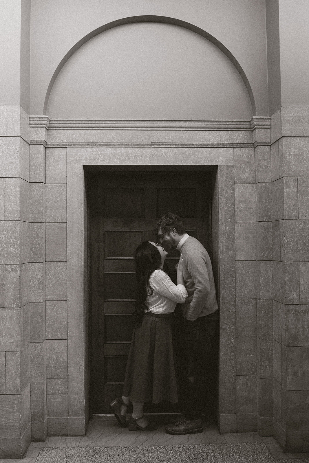 St-Paul-Minnesota-Engagement-Photographer-3