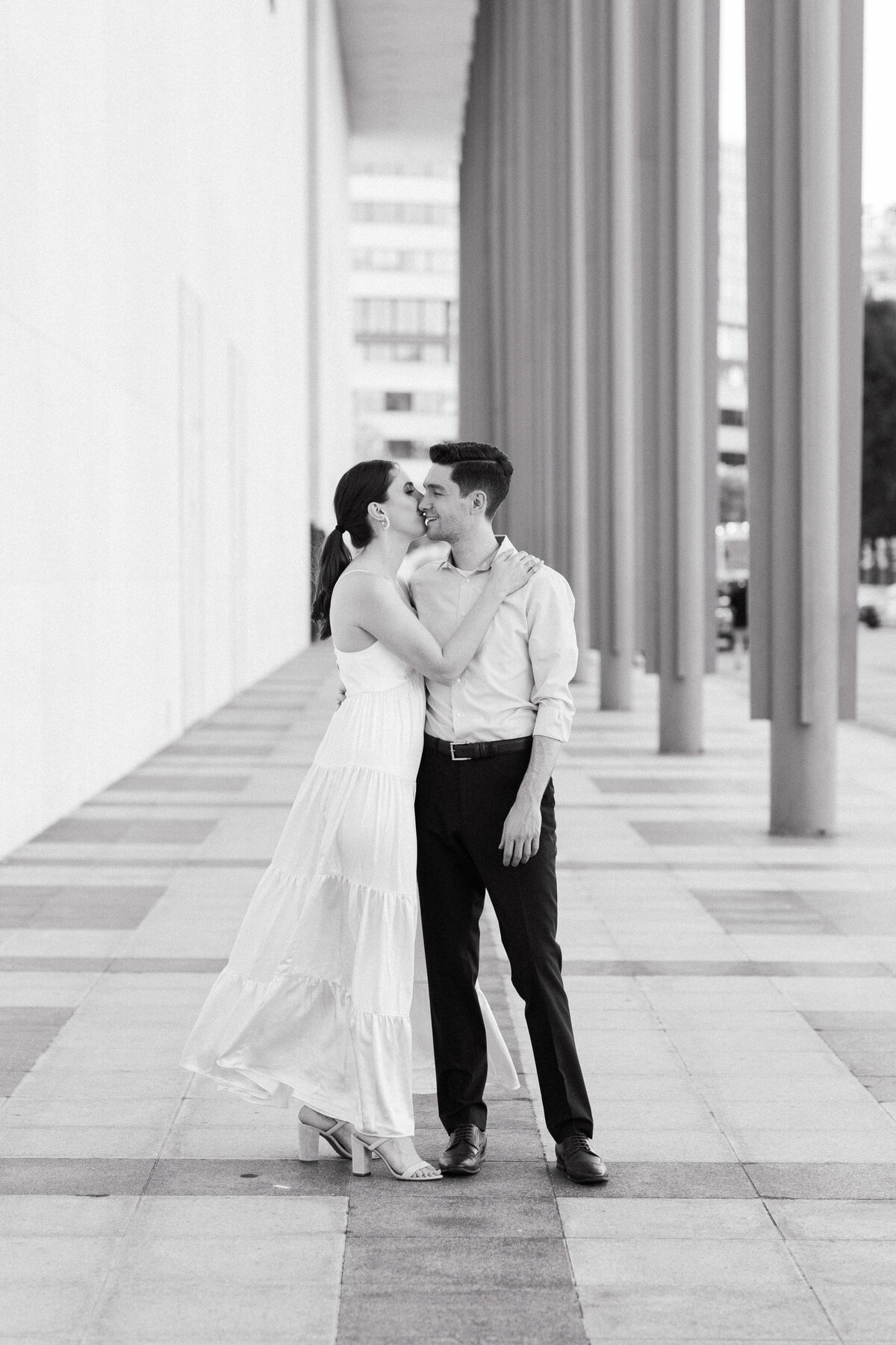 NatalieBlaiseEngagement-162