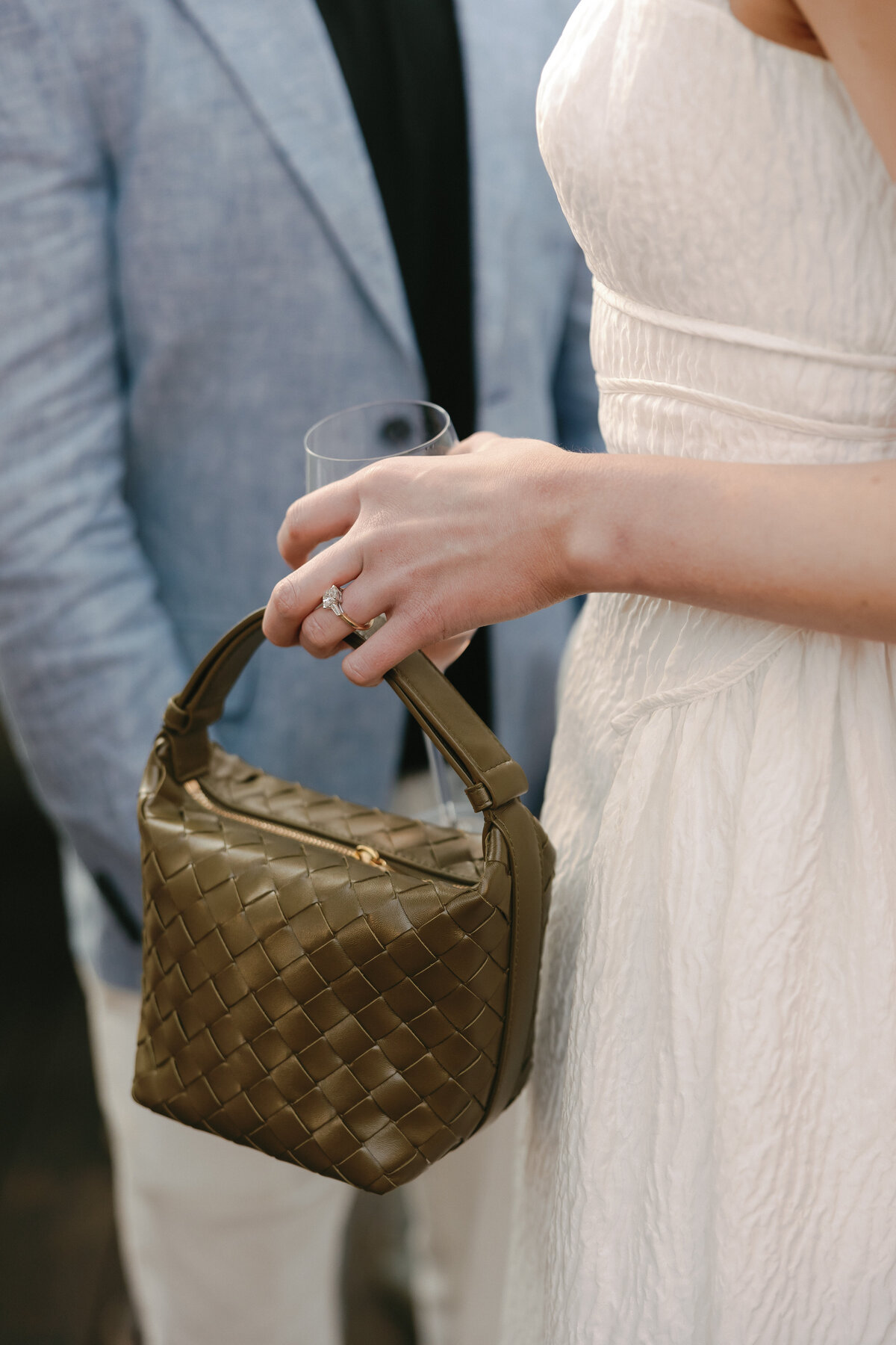 Annie-and-Lucas-Wedding-Kadi-Tobin-0509