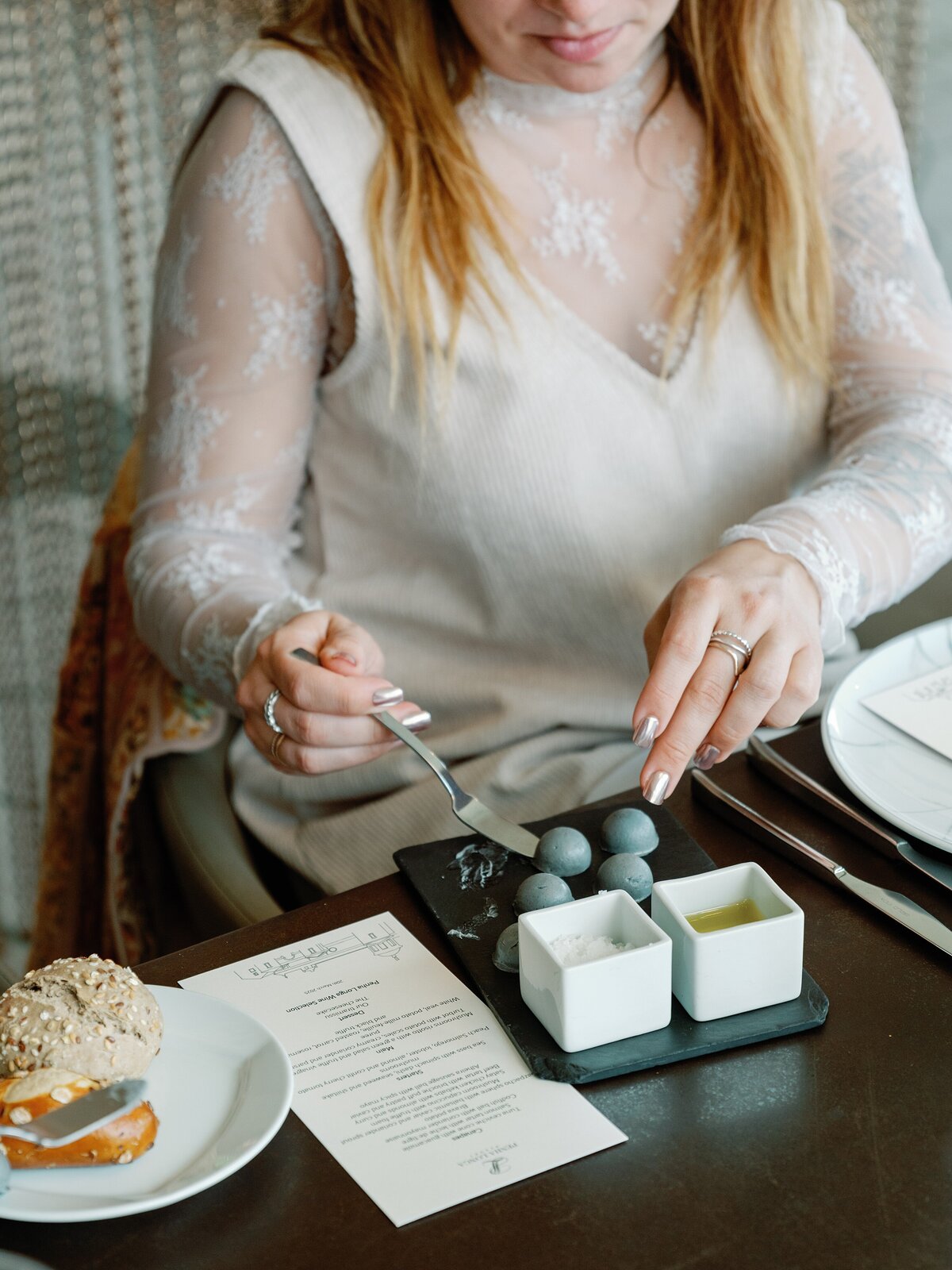 taryn-stark-wyant-event-and-design-wedding-penha-longa-resort-photographer-the-hancocks__1190