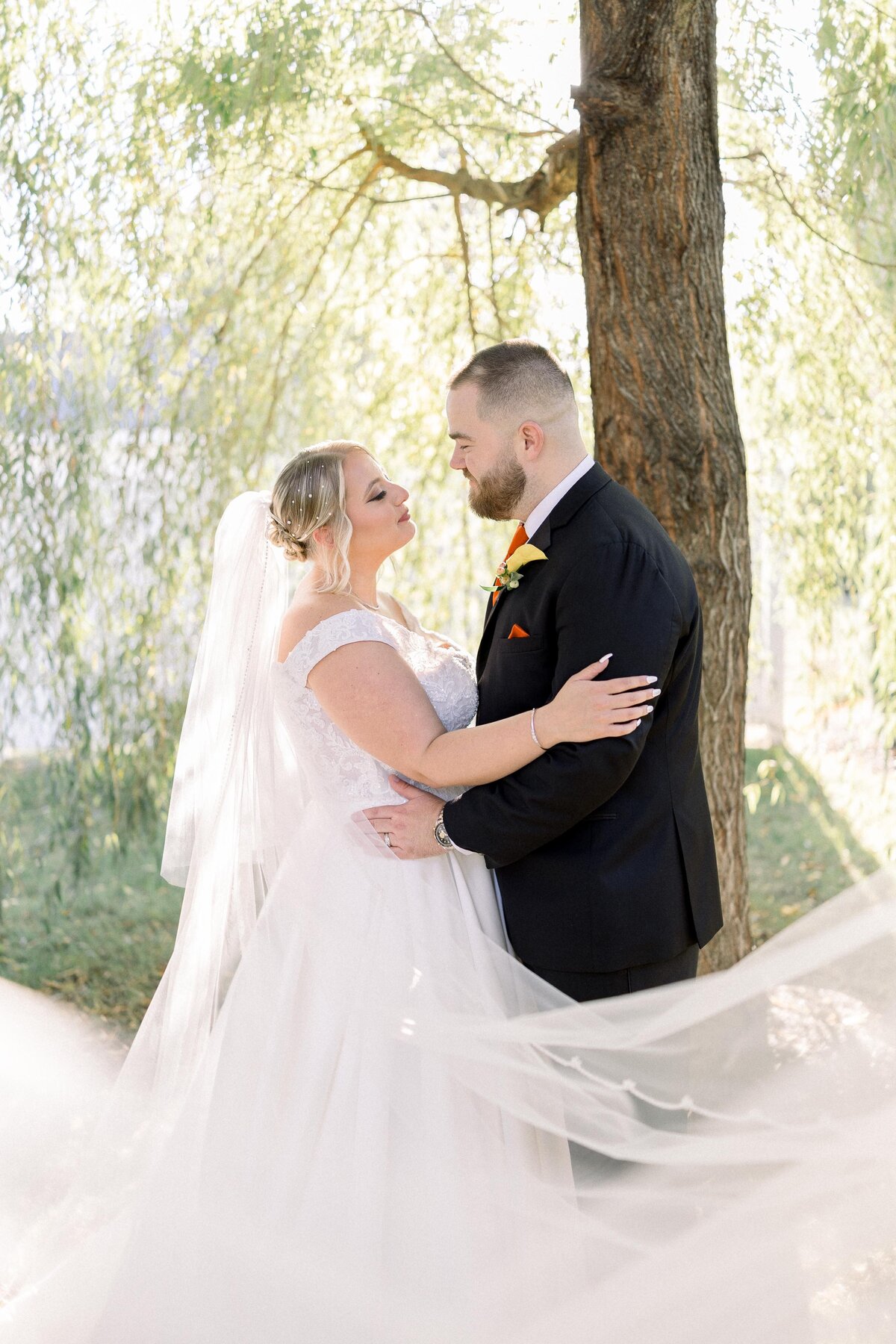 hassiepenbrideandgroom-aep-2704