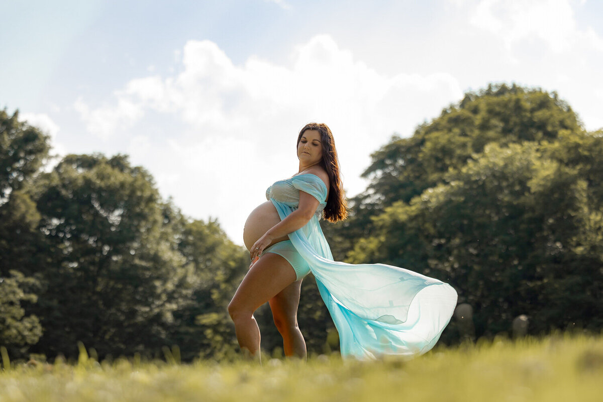 Maternity_ND_028
